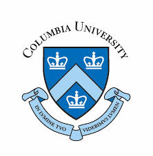 Columbia University