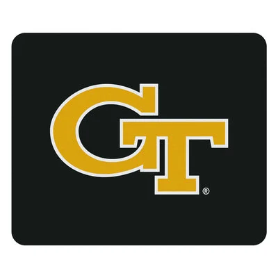 Georgia Tech University