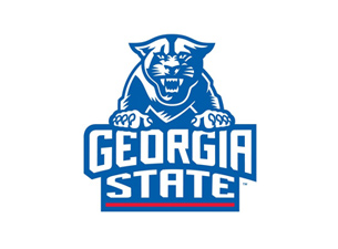 Georgia State