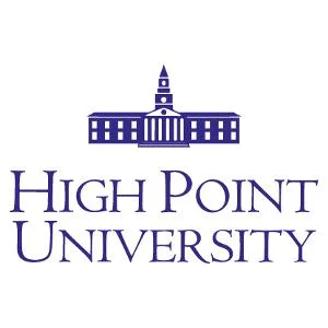 High Point University