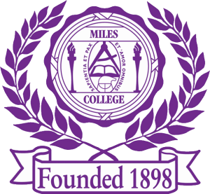 Miles College