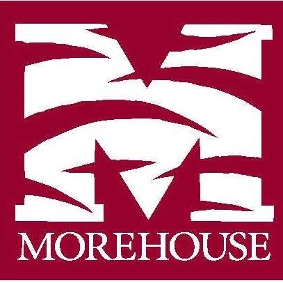 Morehouse College