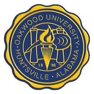 Oakwood University