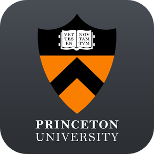 Princeton University
