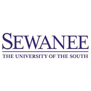 Sewanee