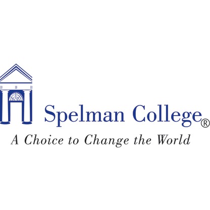 Spelman College