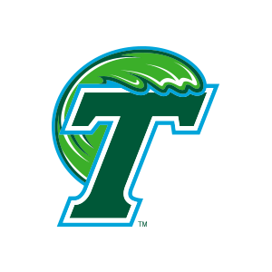Tulane University