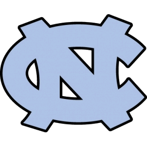 University of North Carolina