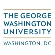 The George Washington University