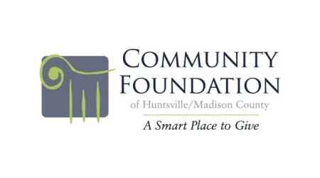 CAP & GOWN Project gives some Huntsville students a ticket to college dreams