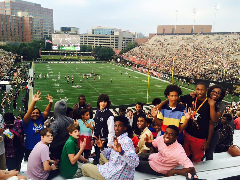 Vandy.jpg