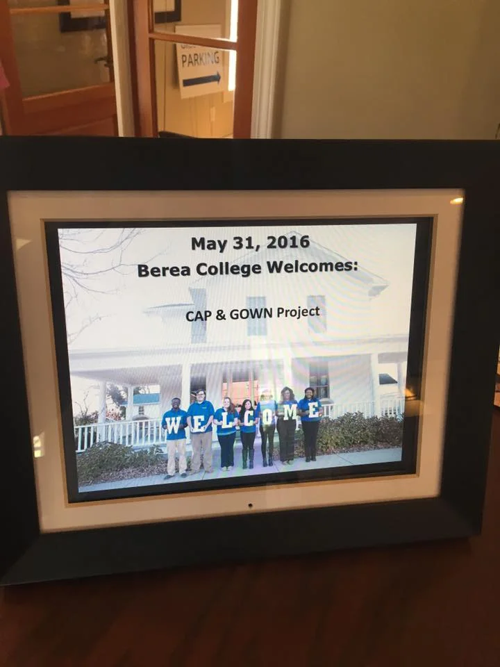 Berea.jpg