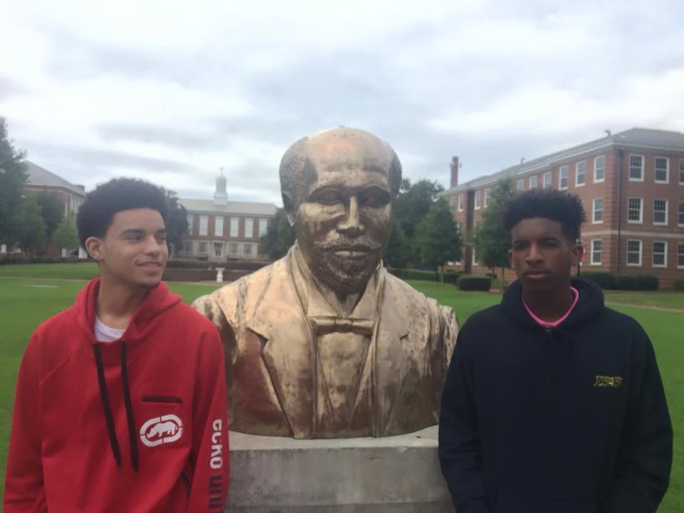 Morehouse.jpg