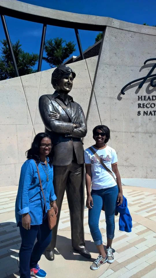 Pat Summit.jpg