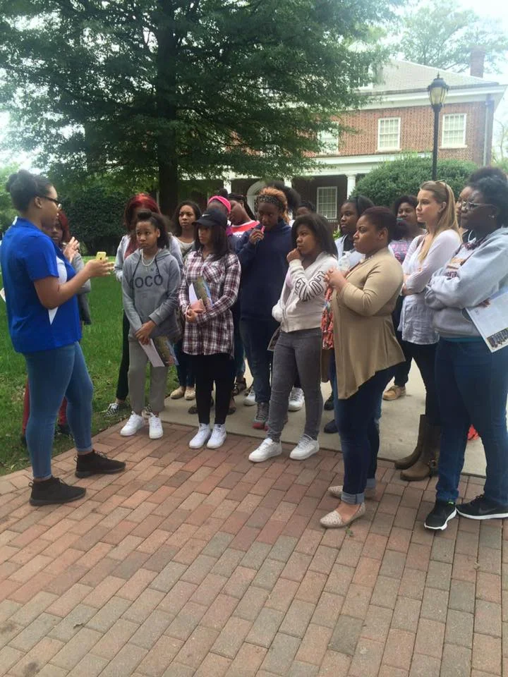 Spelman.jpg