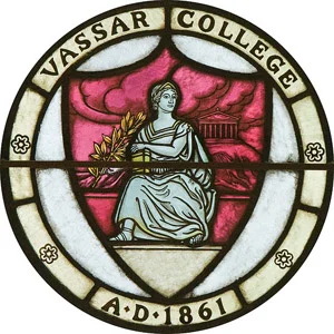 Vassar.jpg