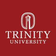 Trinity University Virtual Tour and Info Session