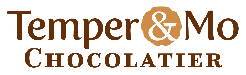 Temper &amp; Mo Chocolatier