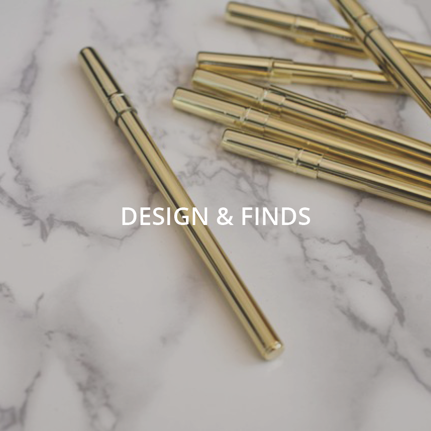 design and finds.png