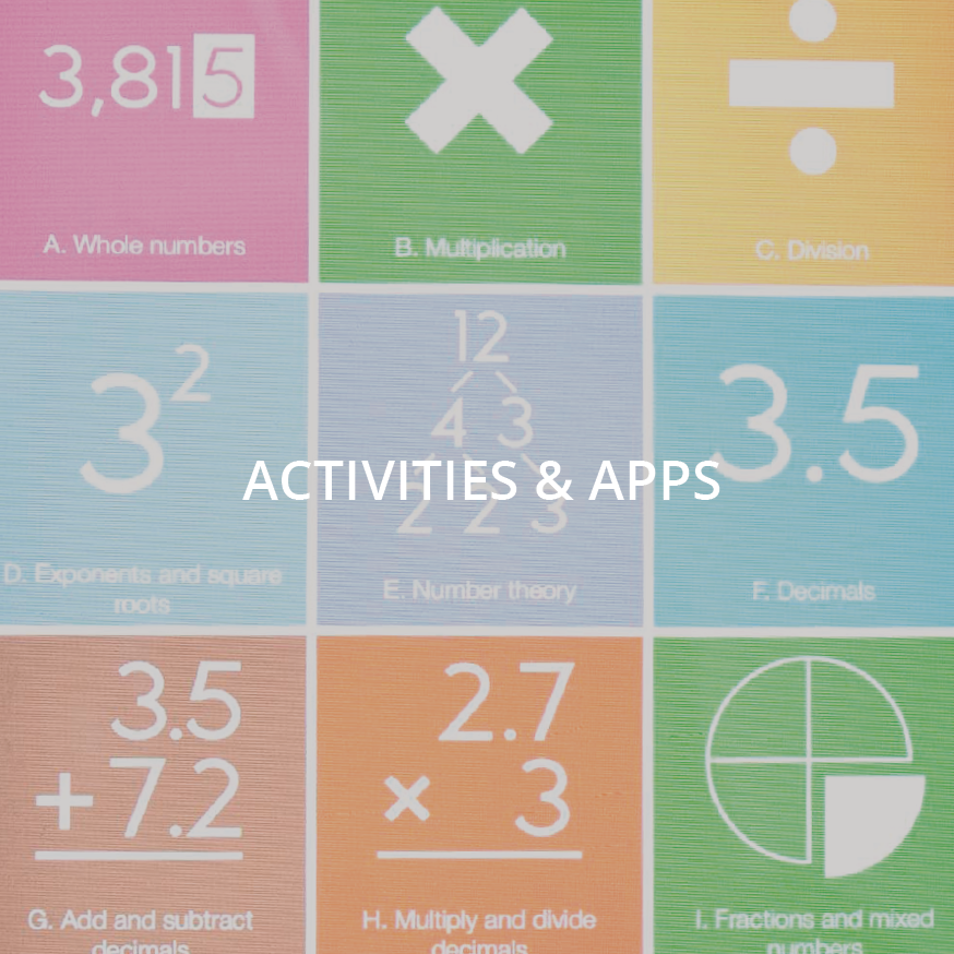 Activities & Apps.png