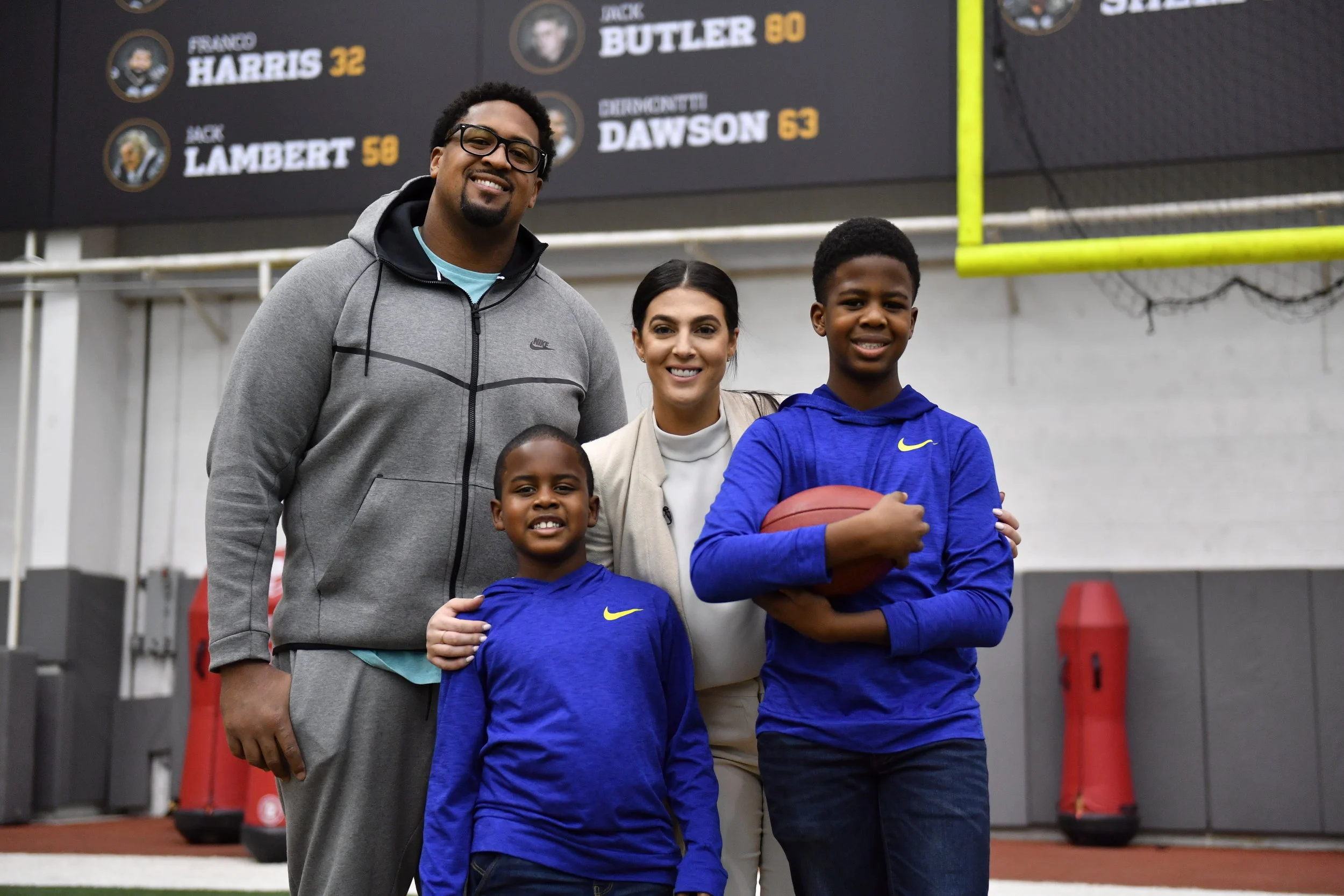 Football &amp; Math (Part 3)