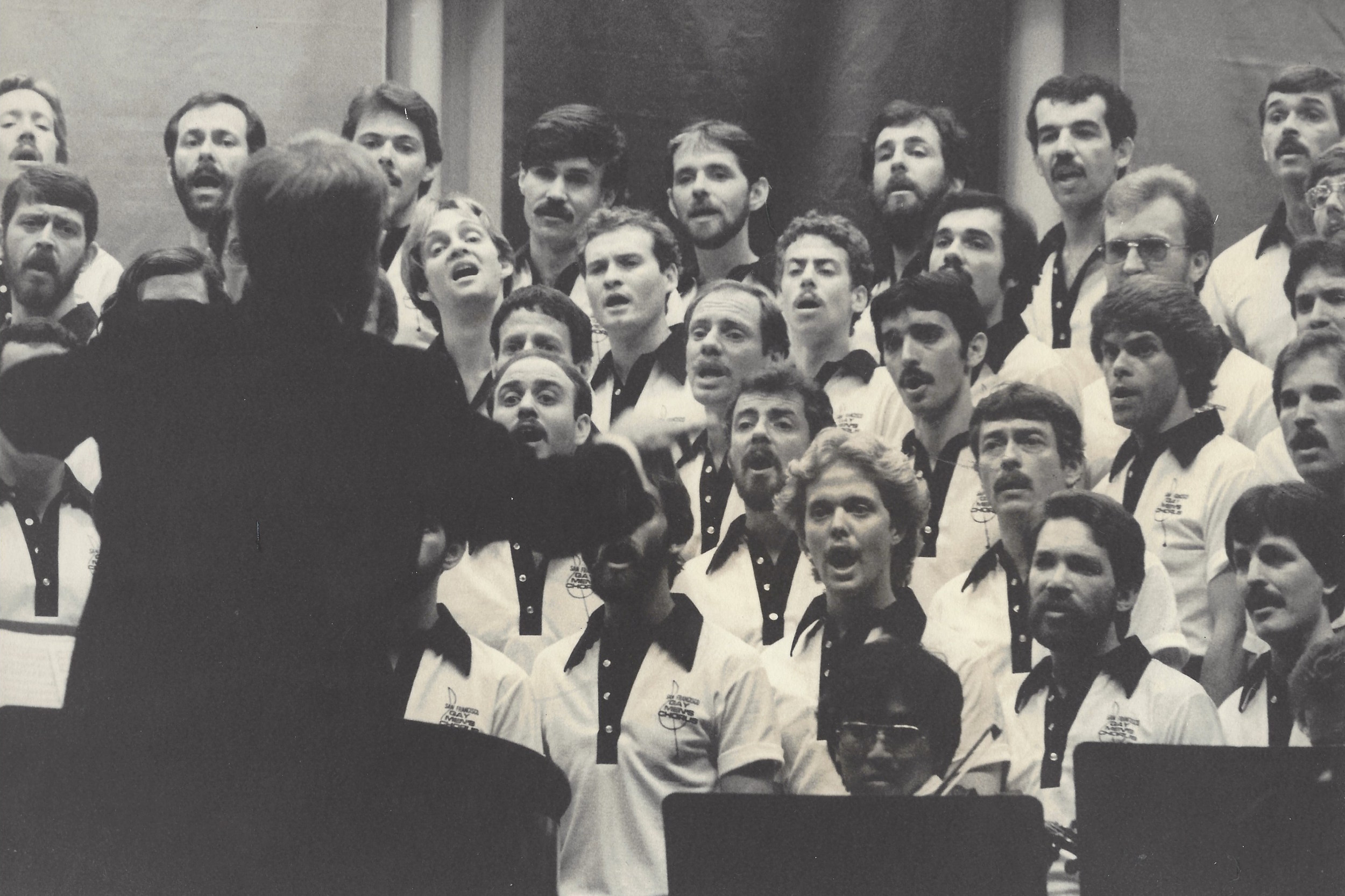 Chorus,looking very hirsuite,  late 1979.jpeg