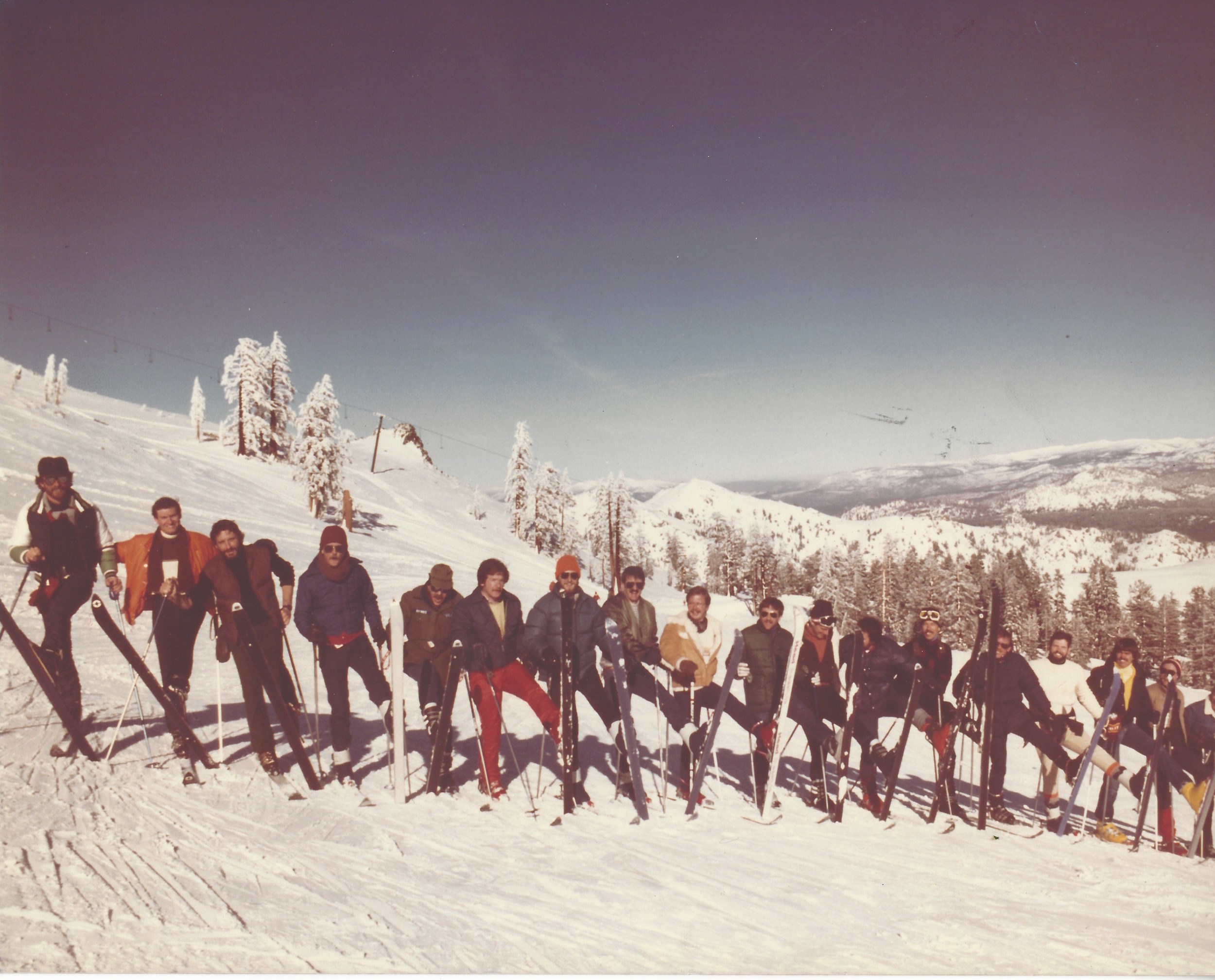 SFGMC ski trip.jpeg