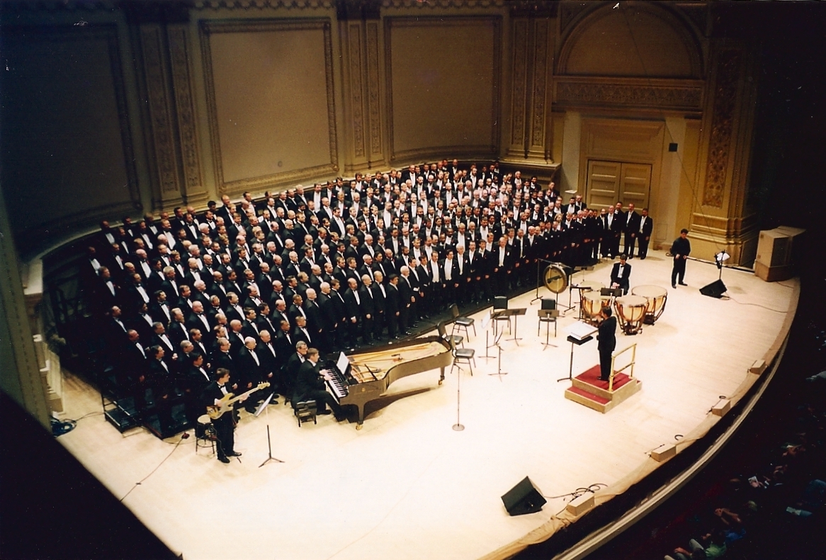 SFGMC at Carnegie Hall.jpg