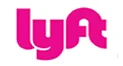 lyft.jpg