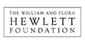 william-and-flora-hewlett-foundation-logo.jpg