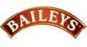 baileys.jpg