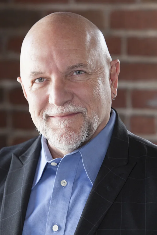 Dr. Timothy Seeling, SFGMC Director & Conductor