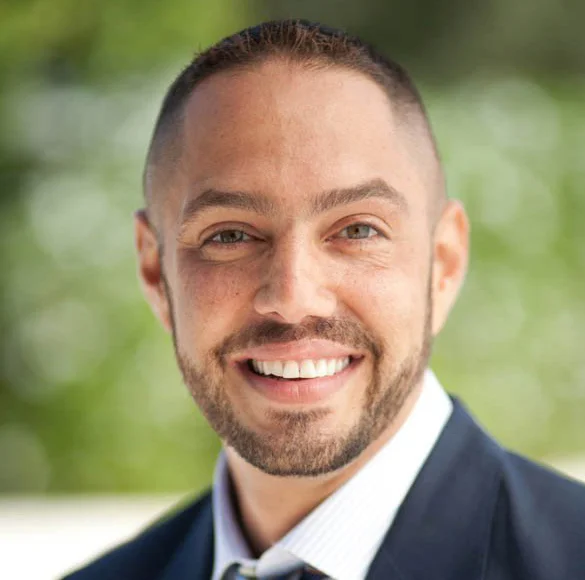 SFGMC Appoints Christopher Verdugo as New Executive Director