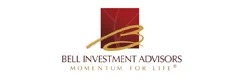 bell-investment-advisors2.jpg