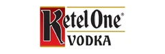 ketel-one-vodka-sponsorship2.jpg