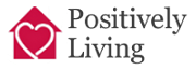 pliving1.png