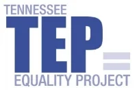 Tennessee_Equality_Project_logo_2_.jpg
