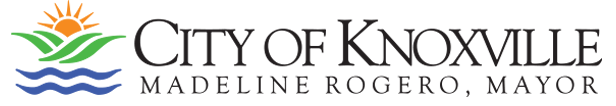 logo@2x.png
