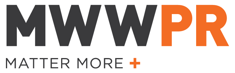 MWW_Logo_with_Tag_FINAL.png