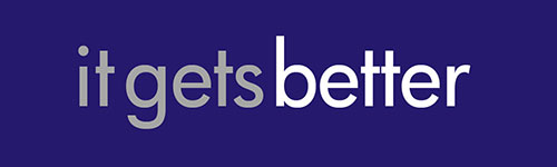 blue-cube-logo-web.png
