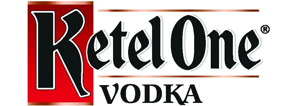 Ketel+One+logo.jpg