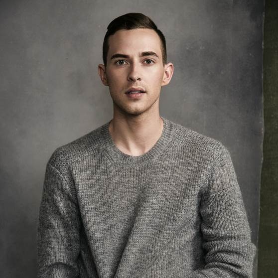 Kristin Chenoweth and Adam Rippon to be Honored by the San Francisco Gay Men’s Chorus at the 41st Season Crescendo Gala