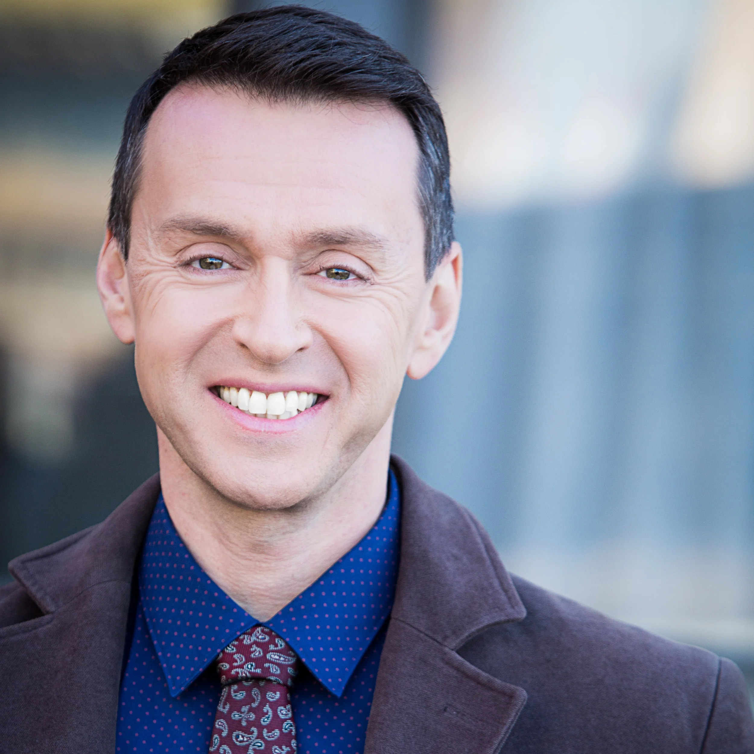 andrew_lippa_retouched-7.jpg
