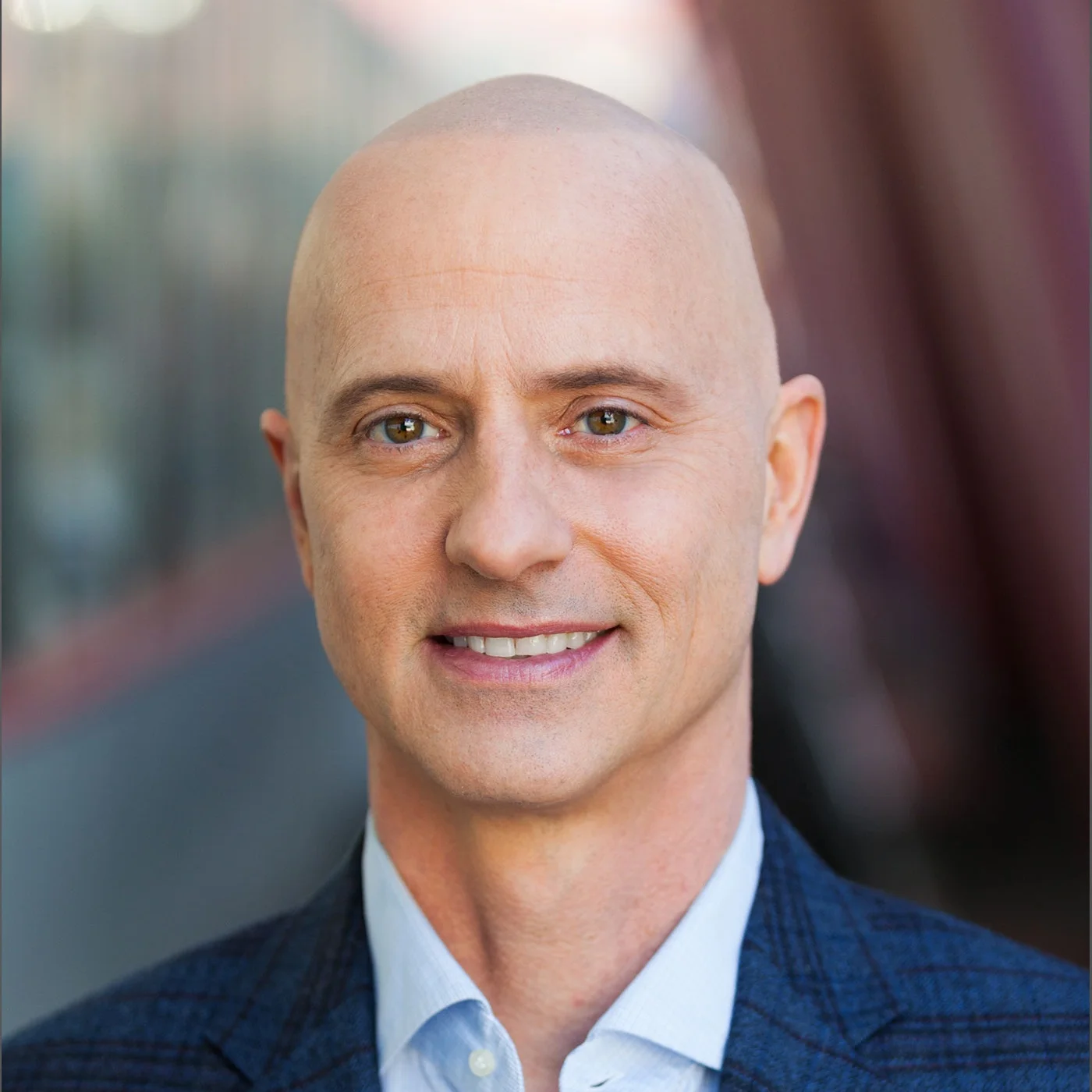 brian-boitano.jpg