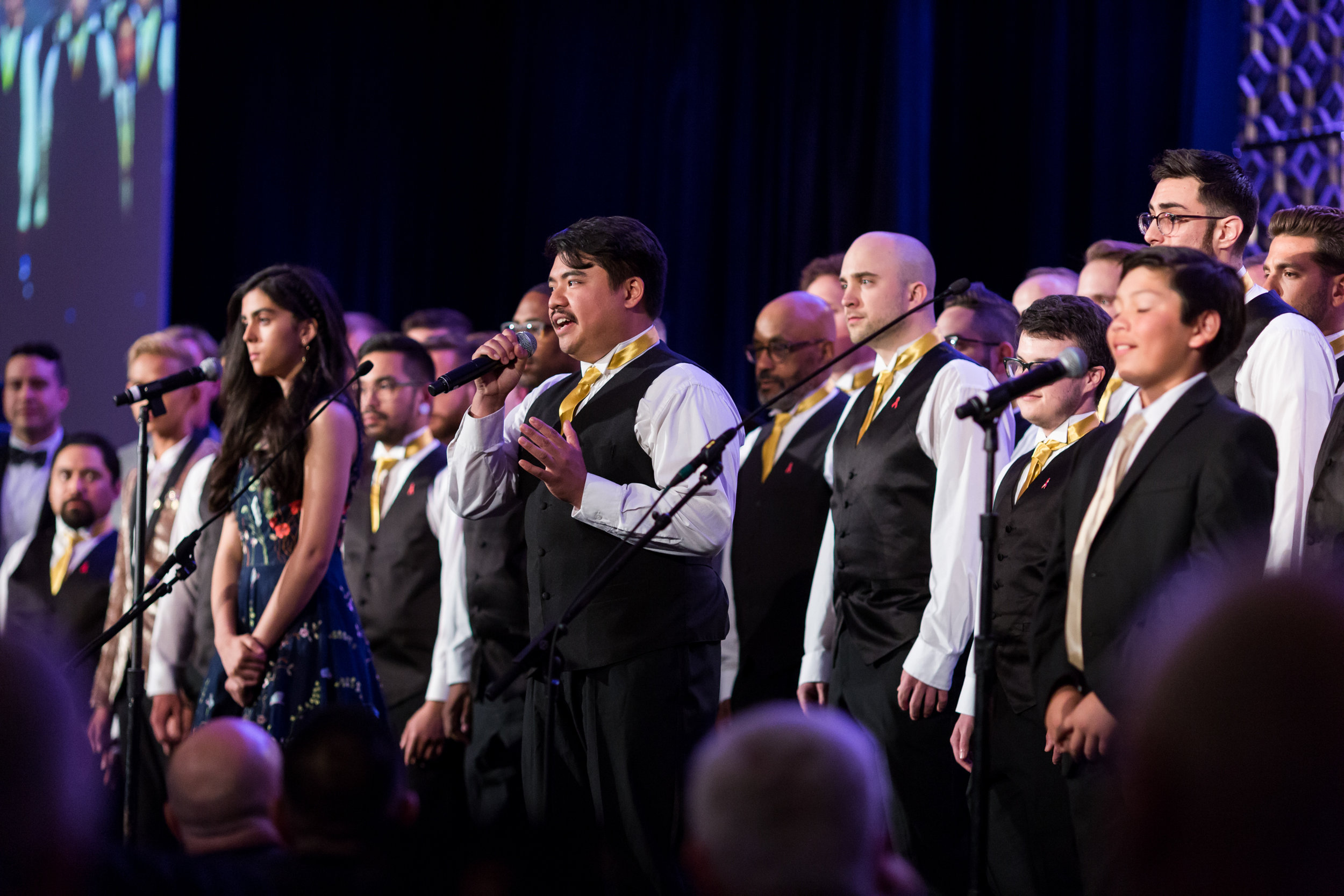 sfgmc_crescendo2019-302.jpg