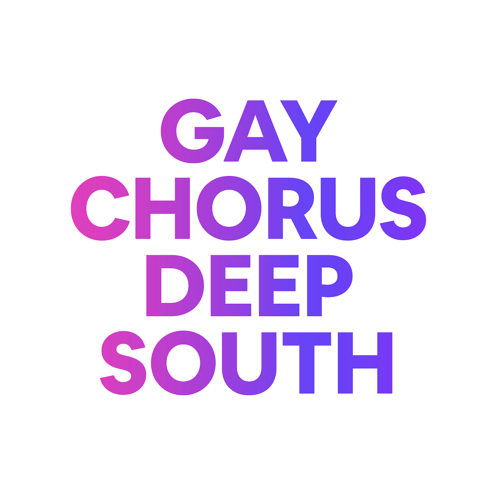 “GAY CHORUS DEEP SOUTH,” SAN FRANCISCO GAY MEN’S CHORUS DOCUMENTARY CHRONICLING GROUNDBREAKING LAVENDER PEN TOUR, WINS AUDIENCE AWARD AT TRIBECA FILM FESTIVAL