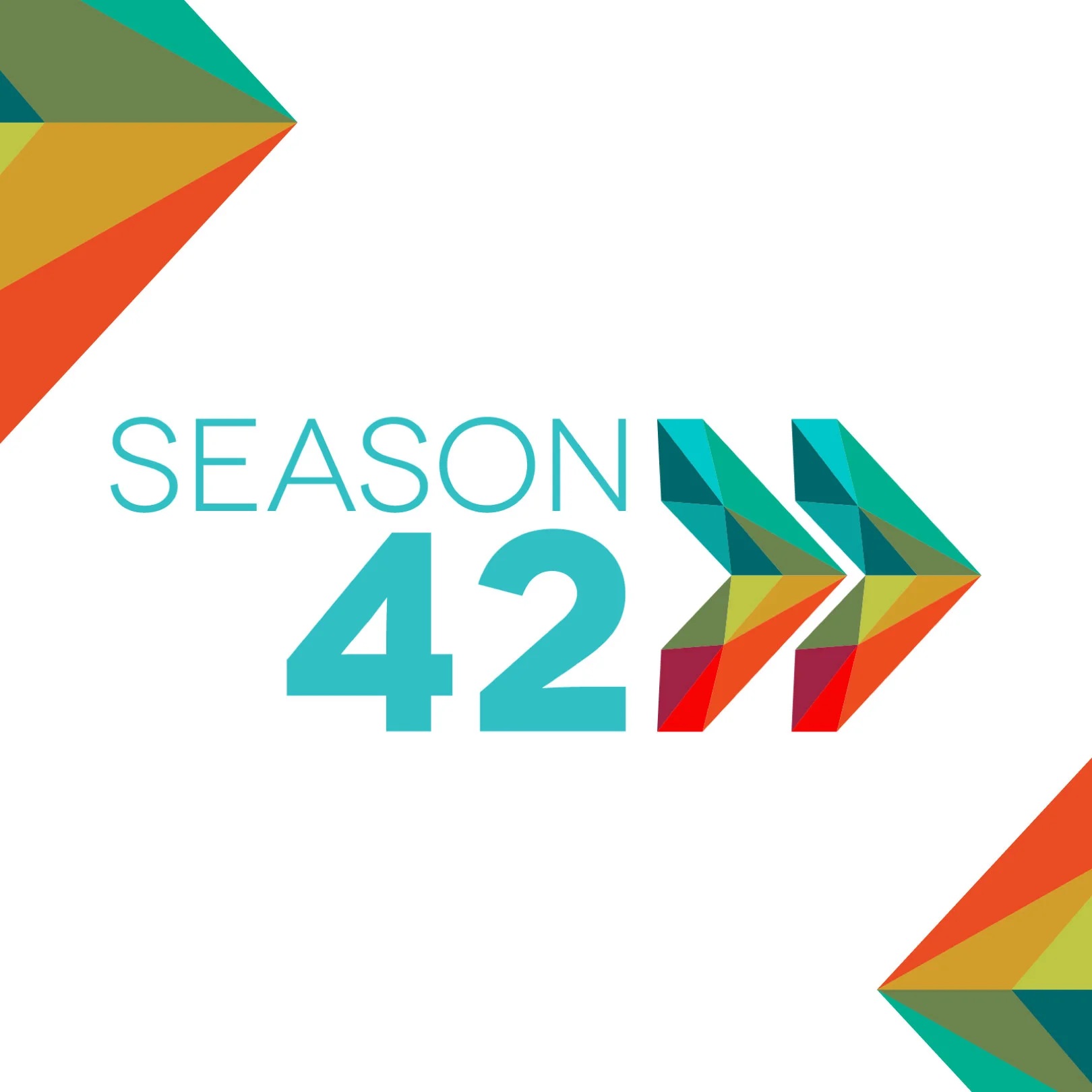 SAN FRANCISCO GAY MEN’S CHORUS   ANNOUNCES LINEUP FOR SEASON 42 AND PROGRAMMING AT THEIR NEW HOME,  THE NATIONAL LGBTQ CENTER FOR THE ARTS