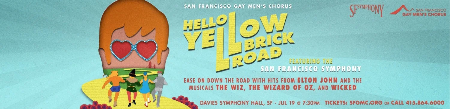 in which to find gay men in which to find gay men