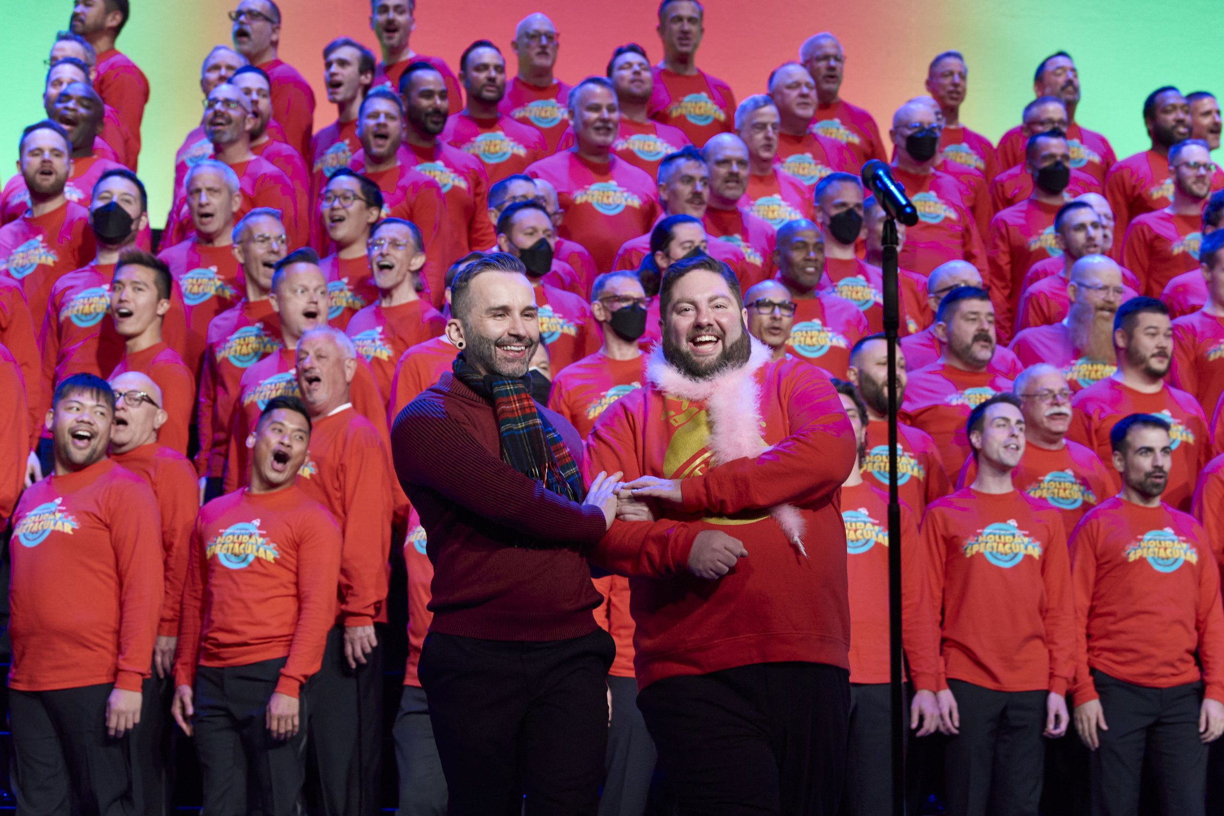 sfgmc_holidayspectacular_stefancohen_001.jpg