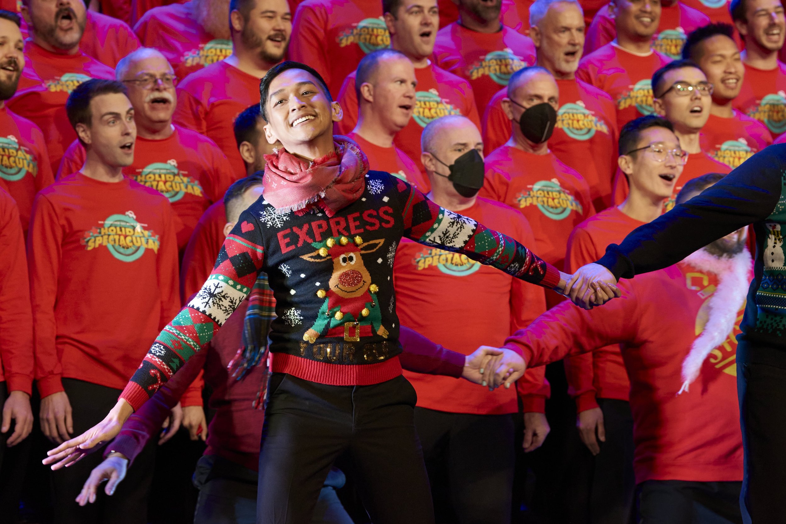 sfgmc_holidayspectacular_stefancohen_006.jpg